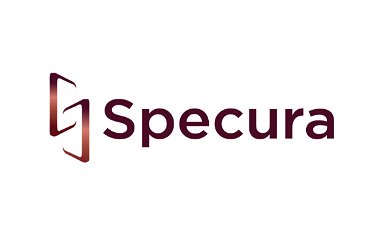 Specura.com