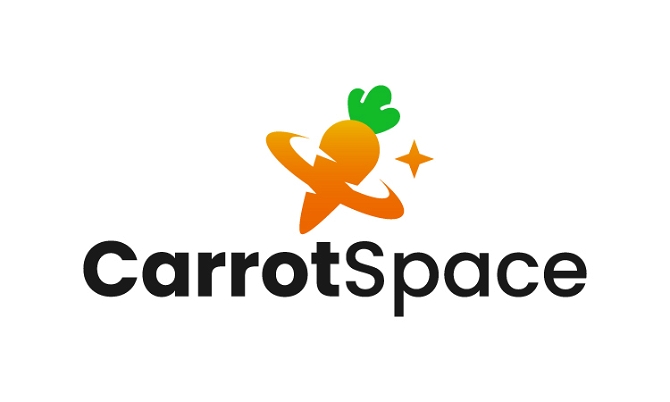 CarrotSpace.com