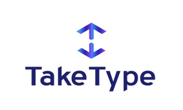 TakeType.com