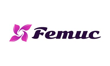 Femuc.com