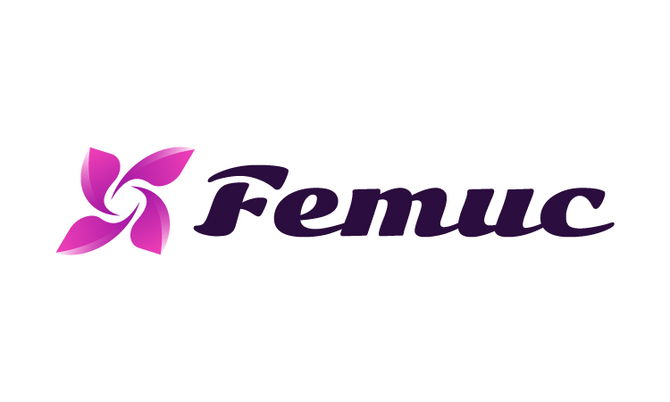 Femuc.com