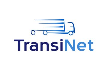 TransiNet.com