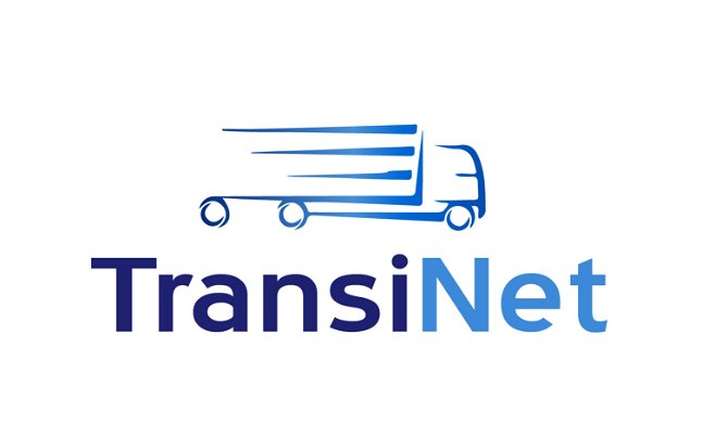 TransiNet.com