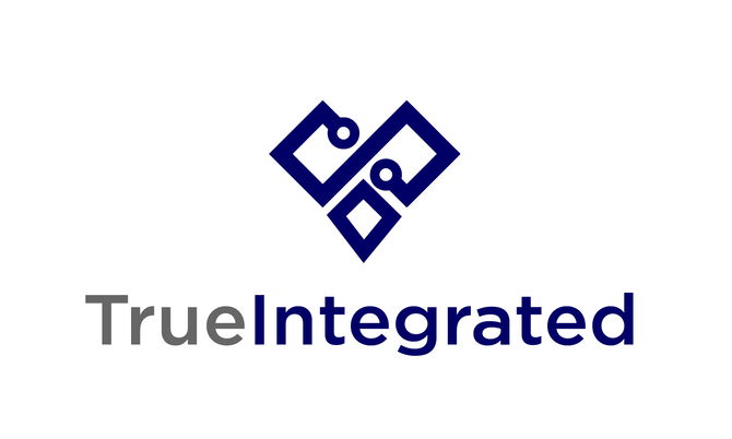 TrueIntegrated.com