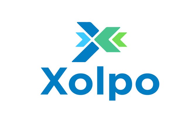 Xolpo.com