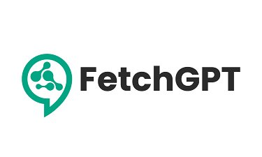 FetchGPT.com