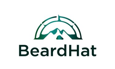 BeardHat.com