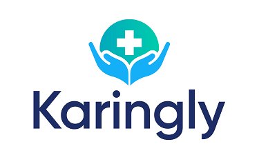 Karingly.com