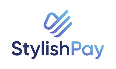 StylishPay.com