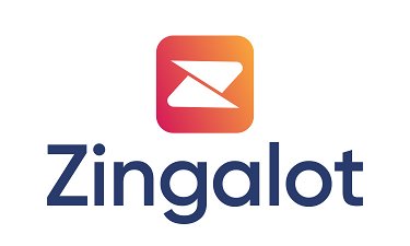 Zingalot.com