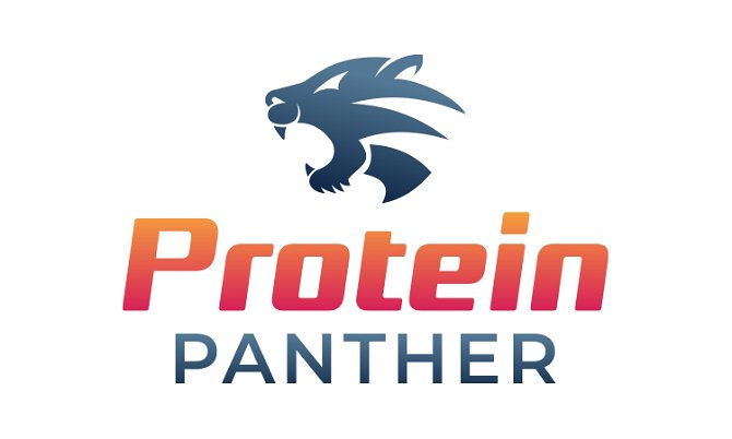 ProteinPanther.com