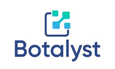 Botalyst.com