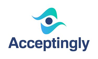 Acceptingly.com