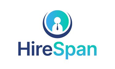 HireSpan.com