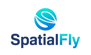 SpatialFly.com