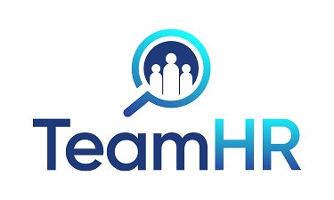 TeamHR.com