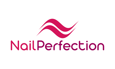 NailPerfection.com