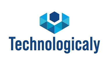 Technologicaly.com