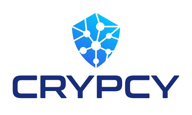 Crypcy.com