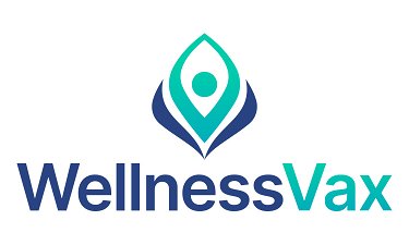 WellnessVax.com