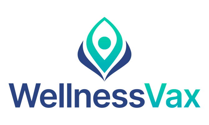 WellnessVax.com