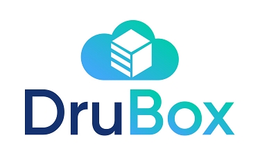 DruBox.com