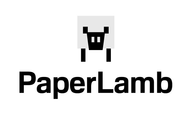 PaperLamb.com