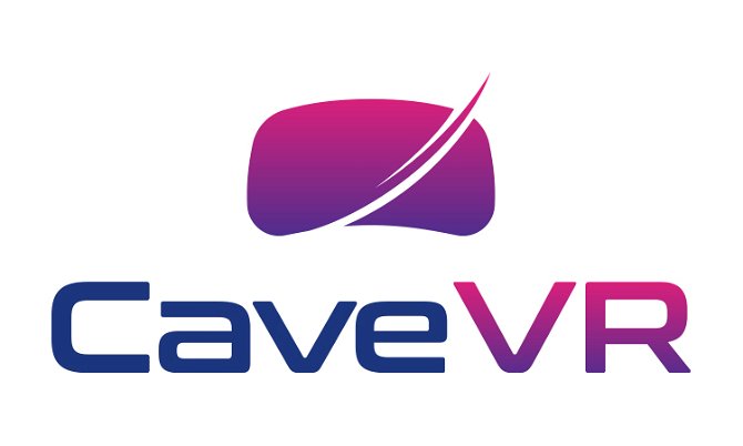 CaveVR.com