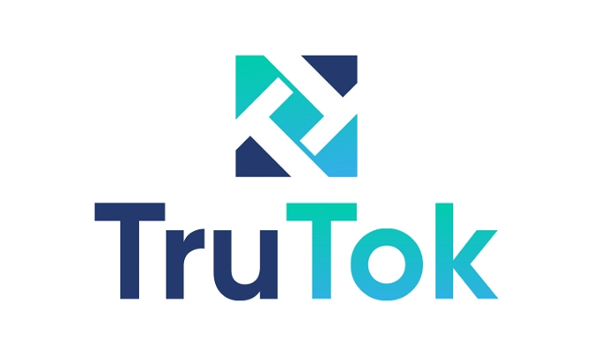 TruTok.com