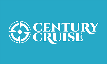 CenturyCruise.com