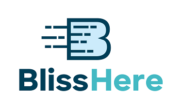 BlissHere.com
