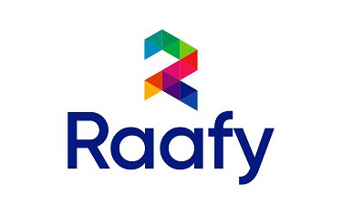 Raafy.com