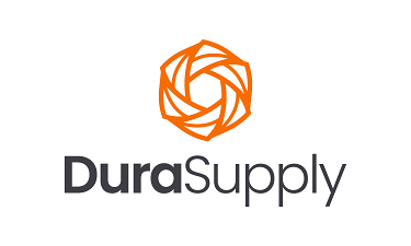 DuraSupply.com