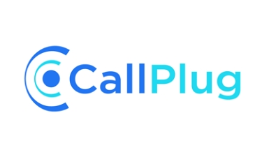 CallPlug.com