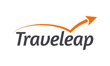 Traveleap.com