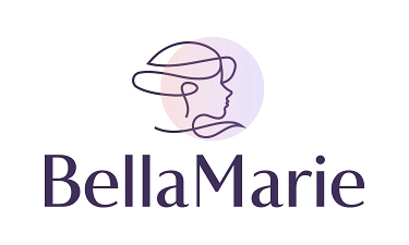 BellaMarie.com