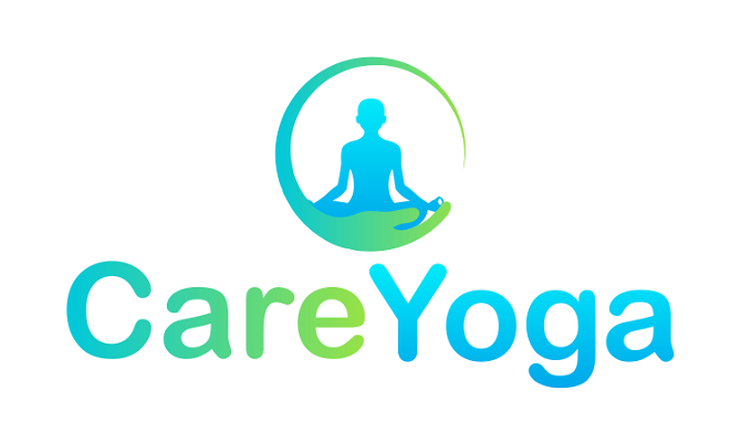 CareYoga.com