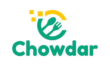 Chowdar.com