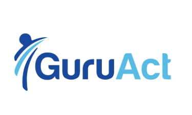 GuruAct.com