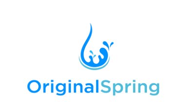 OriginalSpring.com