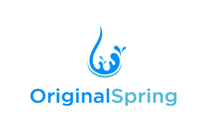 OriginalSpring.com