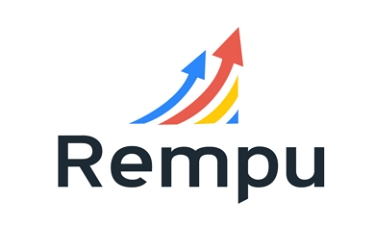 Rempu.com