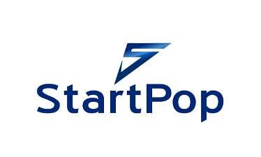 StartPop.com