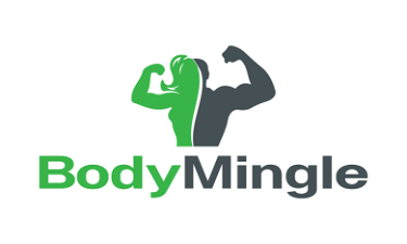 BodyMingle.com