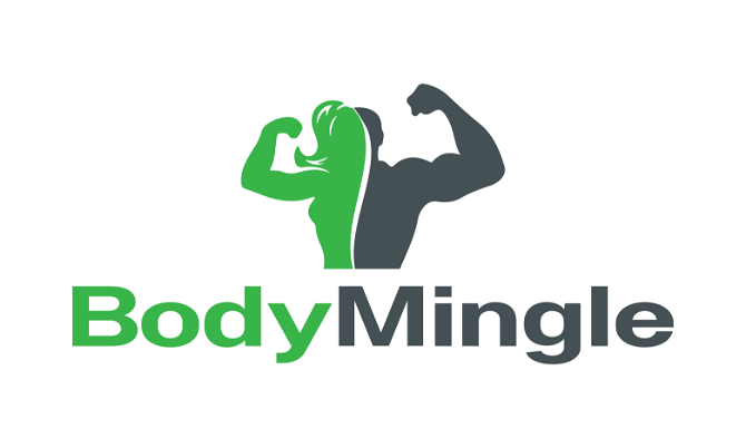 BodyMingle.com