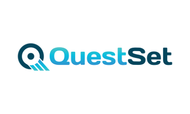 QuestSet.com
