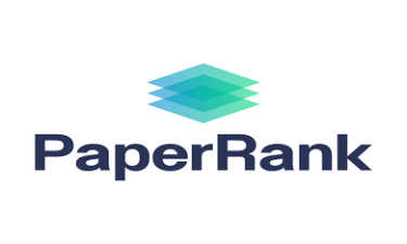PaperRank.com
