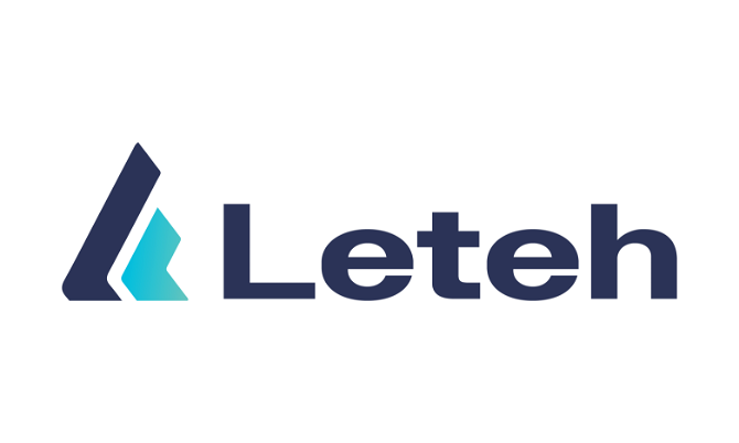 Leteh.com