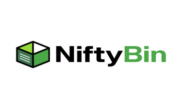 NiftyBin.com