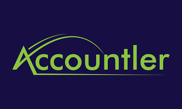 Accountler.com